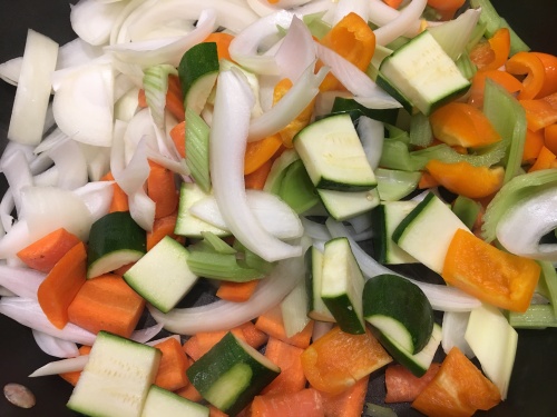 cut-up-veggies